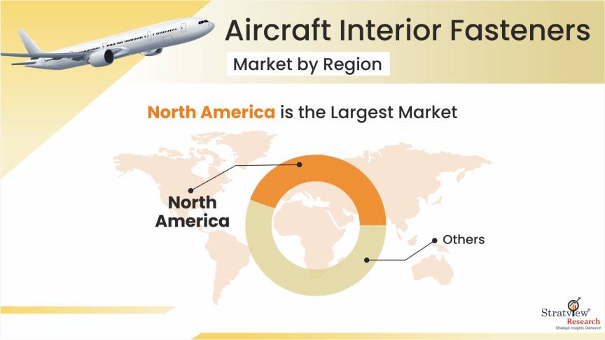 Aircraft-Interior-Fasteners-Market-Regional-Insights